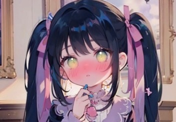 profile icon