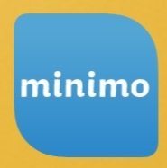 minimo