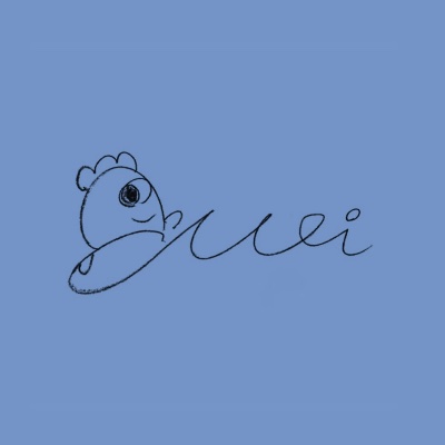 profile icon