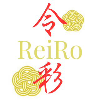 水引 令彩 ReiRo lit.link(リットリンク)