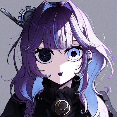 profile icon