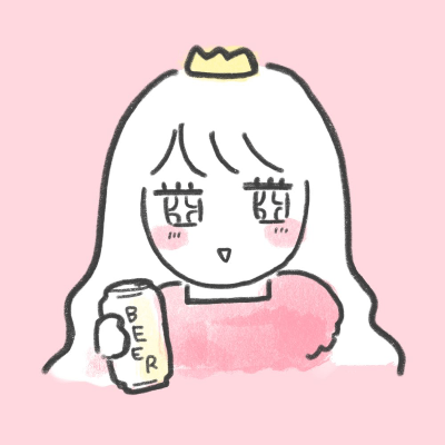 profile icon
