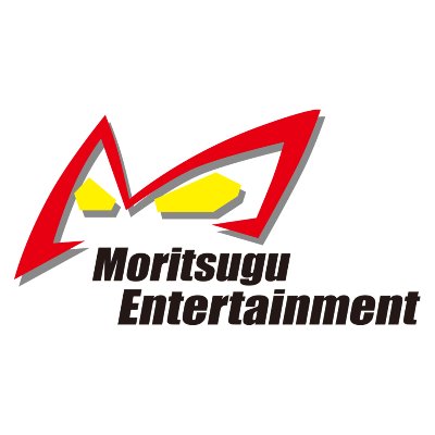 イベントお問い合わせ