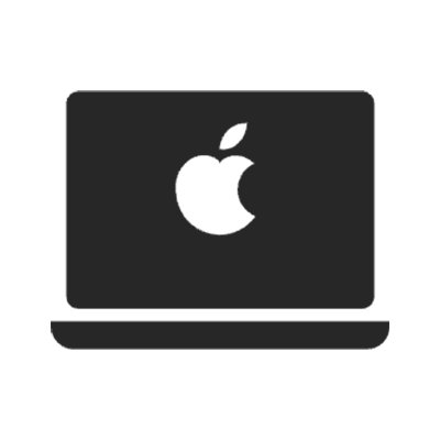 集客に繋げるホームページ制作はこちらです👈