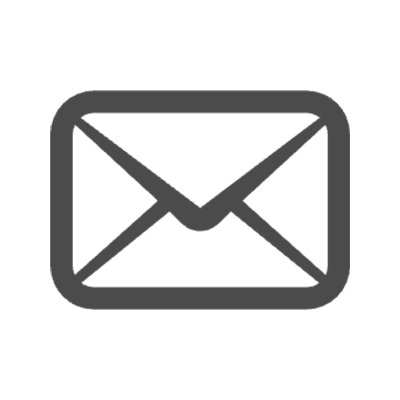 ⚾️指導料金表・申込みはこちらです👈