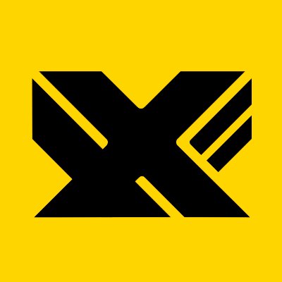自己紹介記事【note】