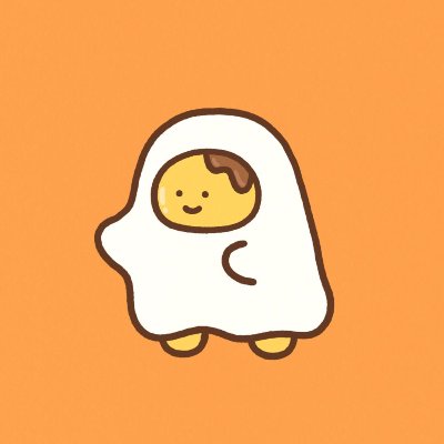 Poyotto Purinchan