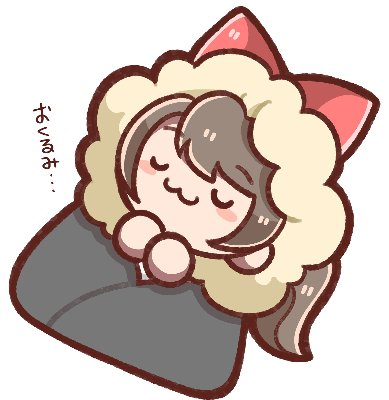 profile icon