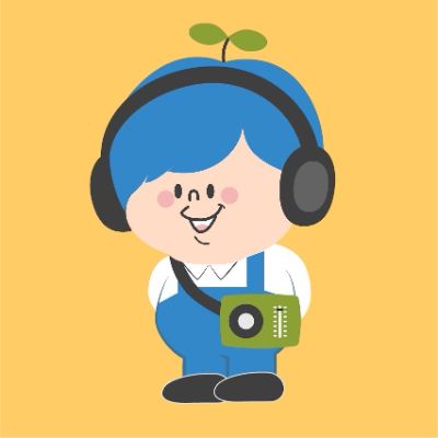 profile icon