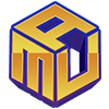 profile icon