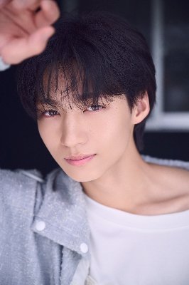 profile icon