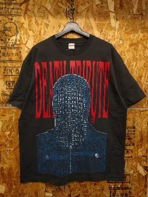 メルカリShop(現在完売済)