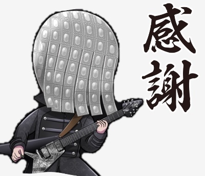 lineスタンプダウンロード