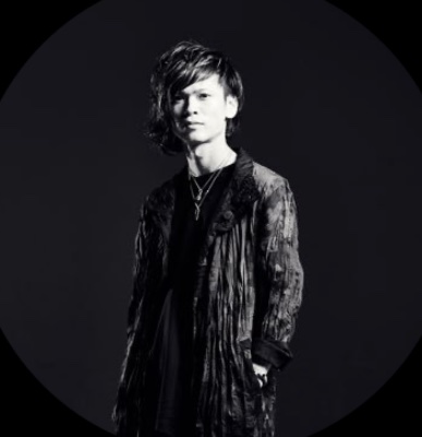 日高 優貴(サポート)