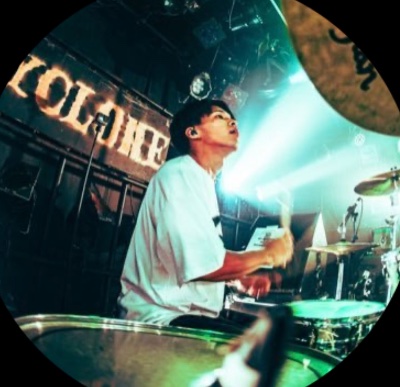 松川 司(サポート)