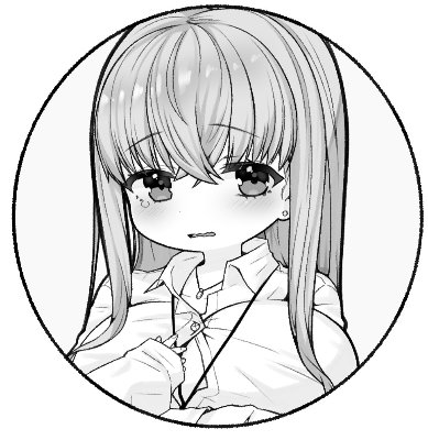 profile icon