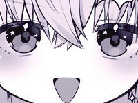 PIXIV