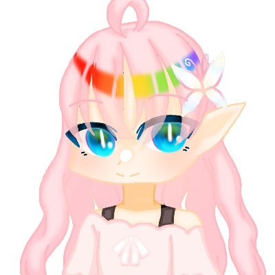 profile icon