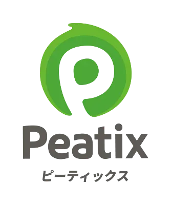 ユングのタイプ論を学ぼう!〜他者と比較しない自己理解のために〜