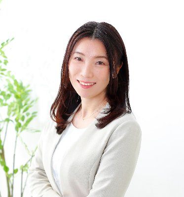 プロフィール