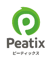 キャリア理論実践セミナー【プランドハップンスタンス】