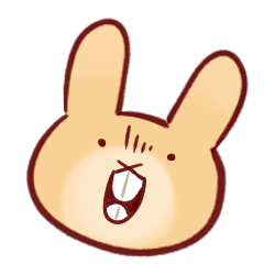 profile icon