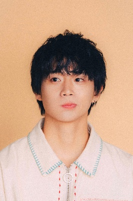 profile icon