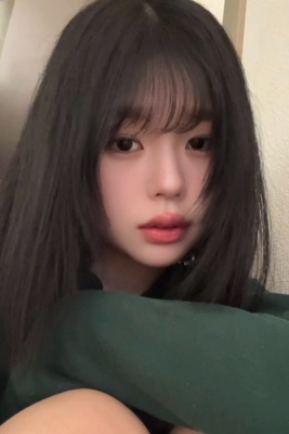 profile icon