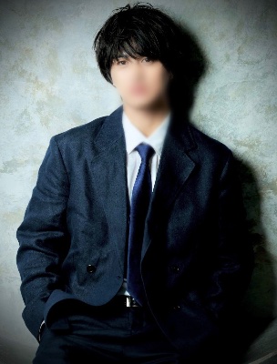 profile icon