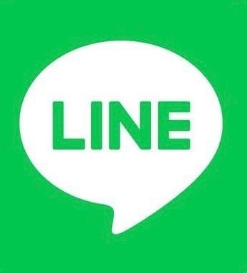 しゅんたのLINE