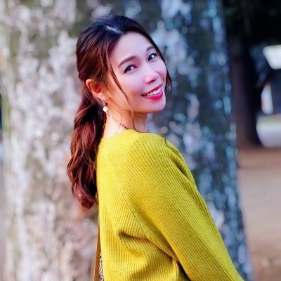 profile icon