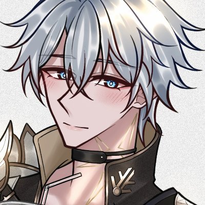 profile icon
