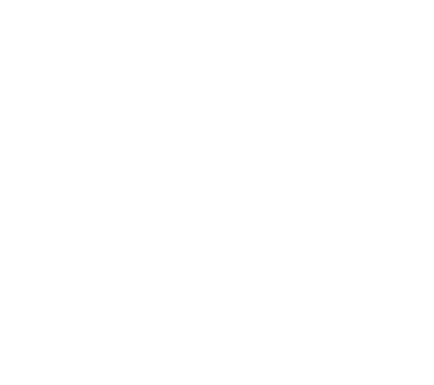 マイナビ2026