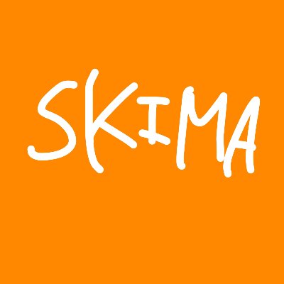 SKIMA