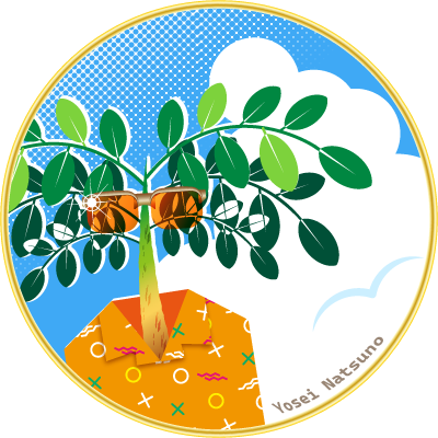 profile icon