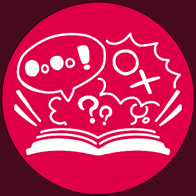 ▼【見本絵とｽｷﾙﾏｰｹｯﾄ】