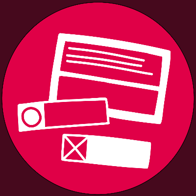 ▼【納期と制作順と依頼内容】