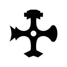 profile icon