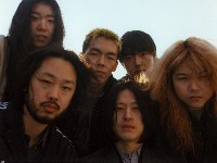 Link up to Balming Tiger JP INFO🐯