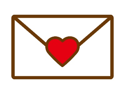 各種お問い合わせ