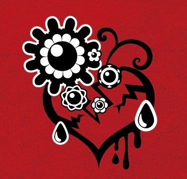 総合公式サイト