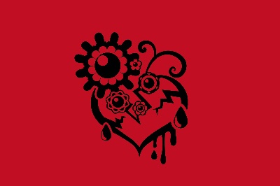 笑女歌劇団ヒミツノミヤコ公式X