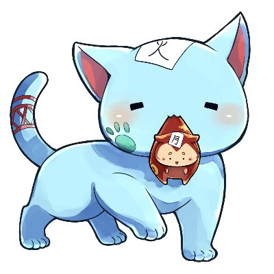 profile icon