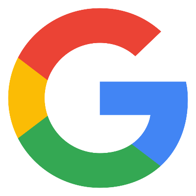 Googleクチコミで応援する