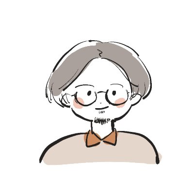 profile icon