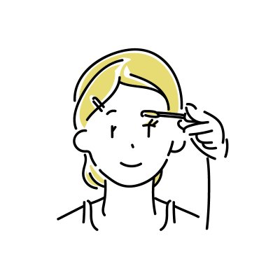 profile icon