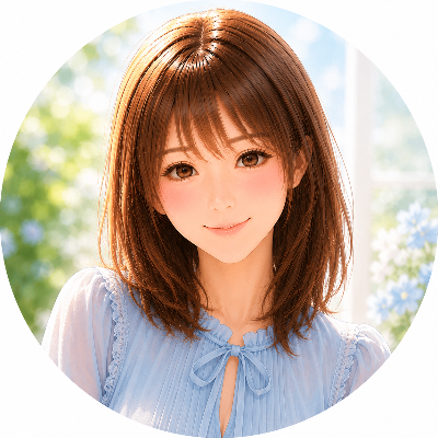 profile icon