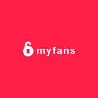 １００日後には〇〇〇〇したいお母さん for myfans