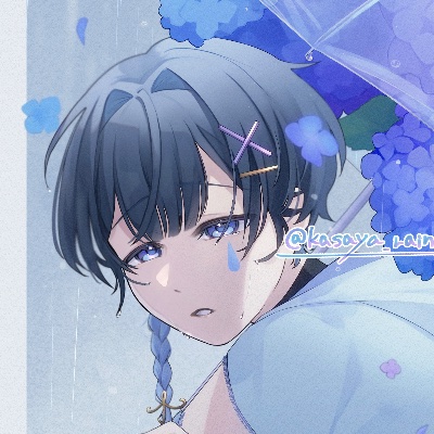 profile icon