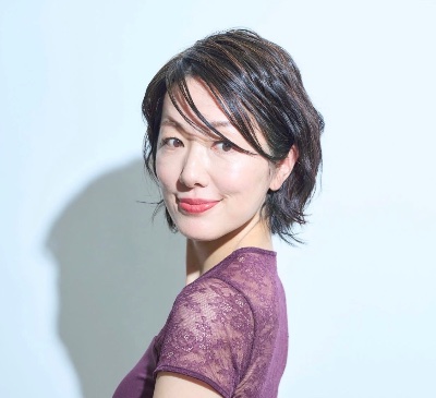 profile icon